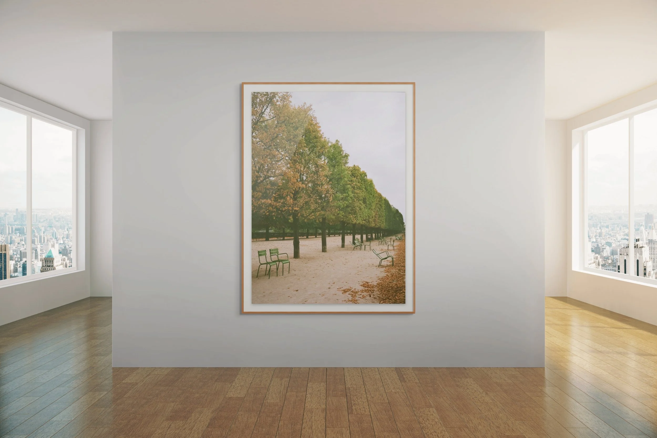 chairs of paris-edition -4-full.jpg