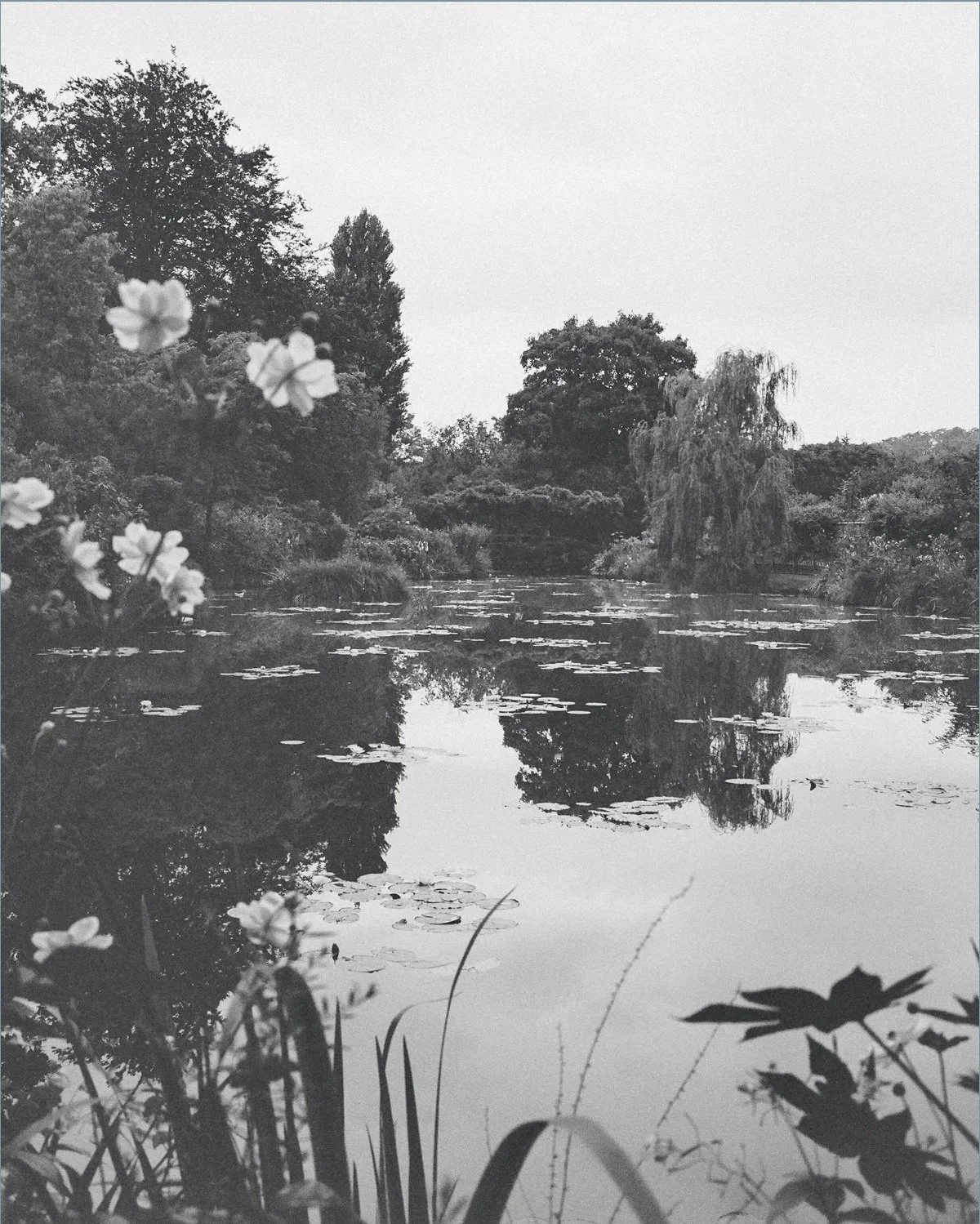 Summer+in+Giverny+-+Edition+4-web.jpg