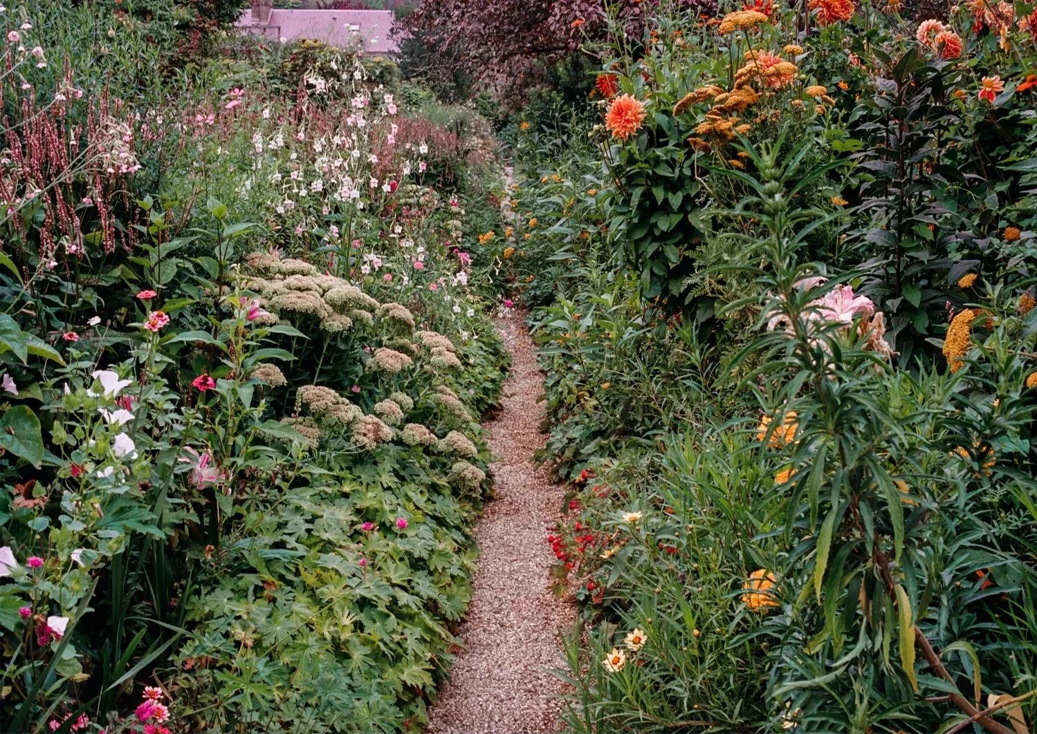 summergiverny2.jpg