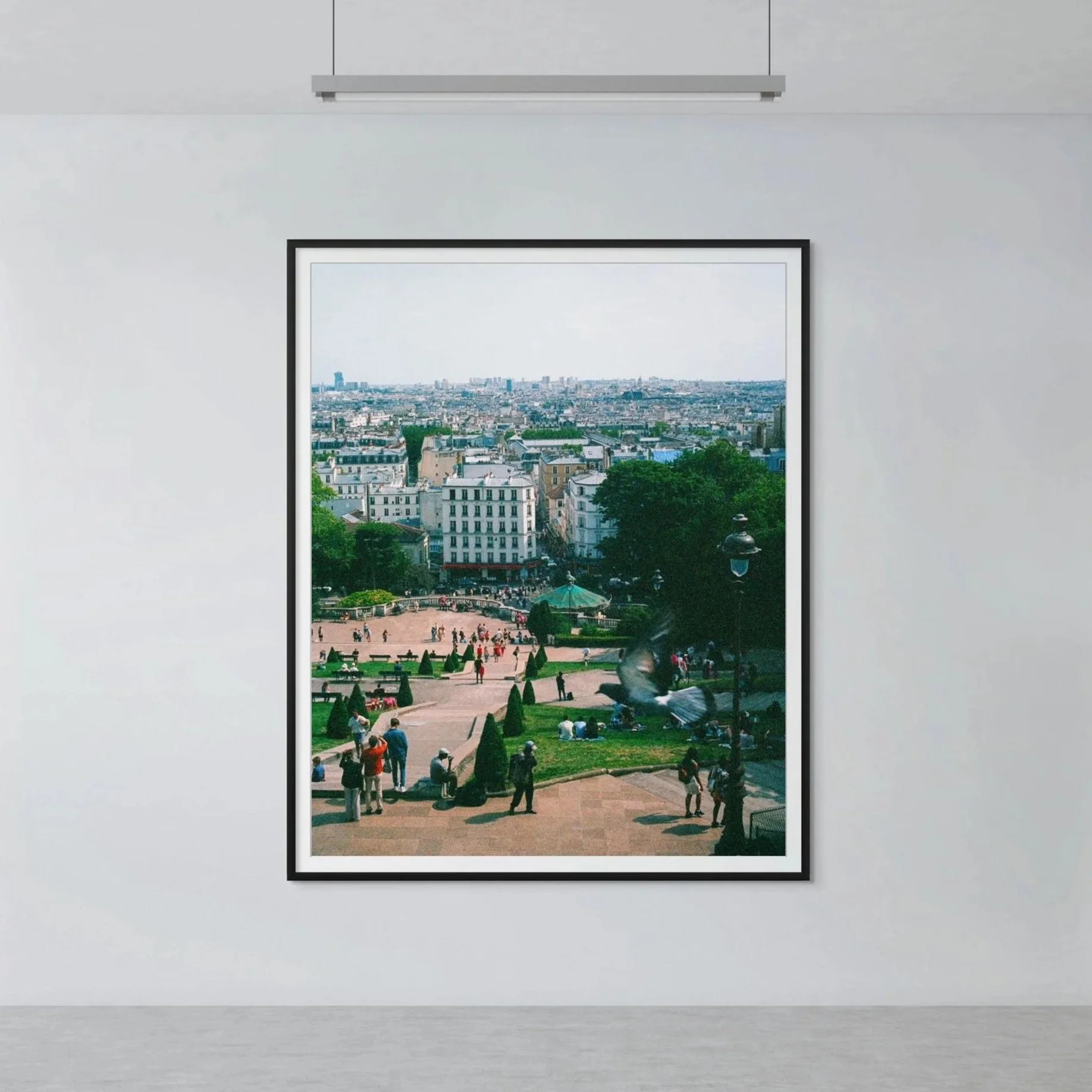 paris1-custom.jpg
