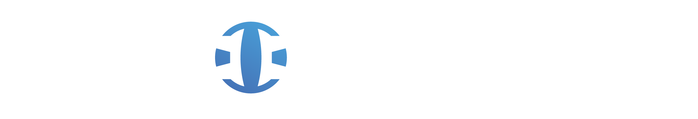 Wheaton logo with blue globe icon and the word 'Wheaton' in white and gray text.
