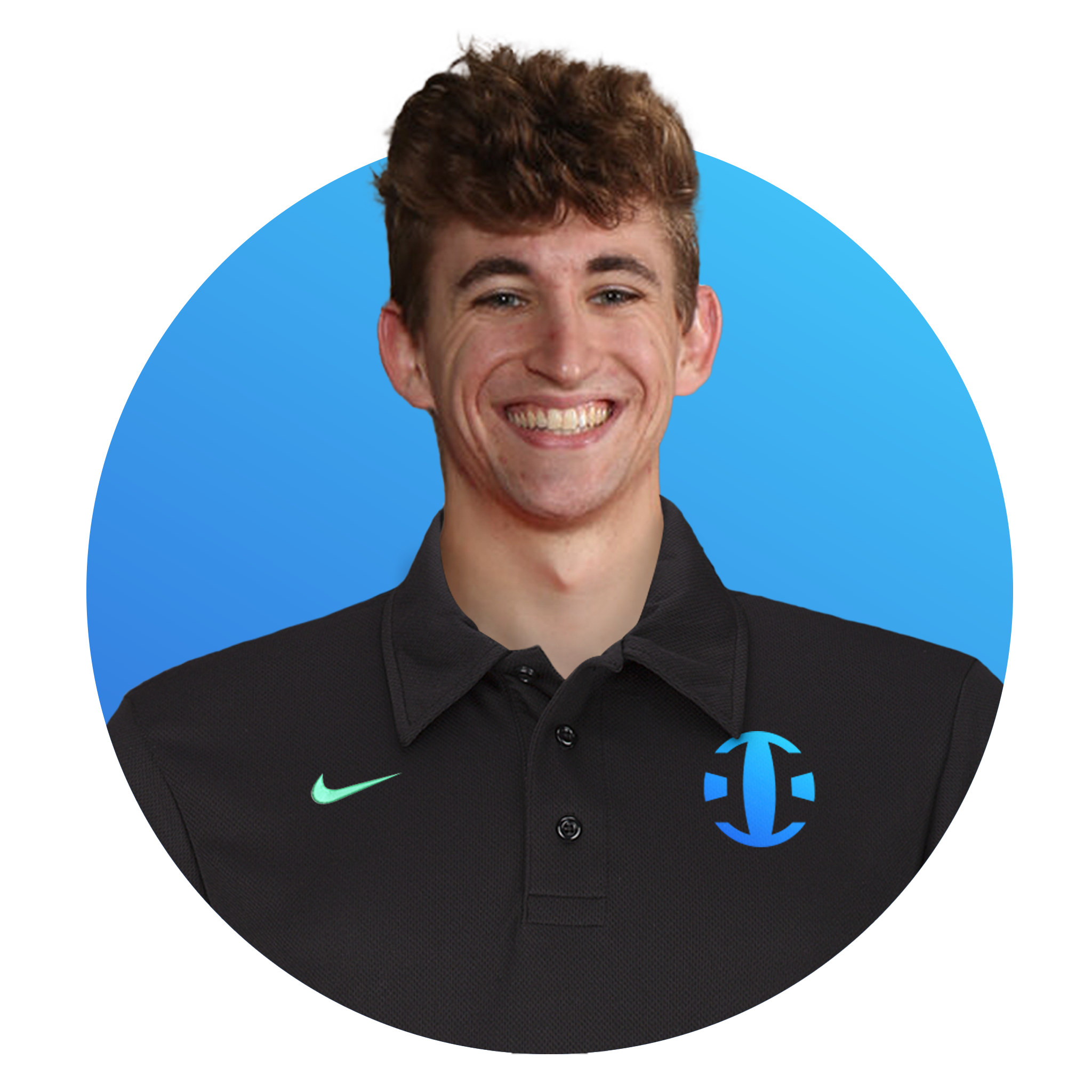 noah circle with poke.png