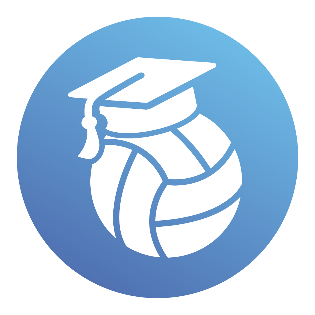 Recruiting Service 2