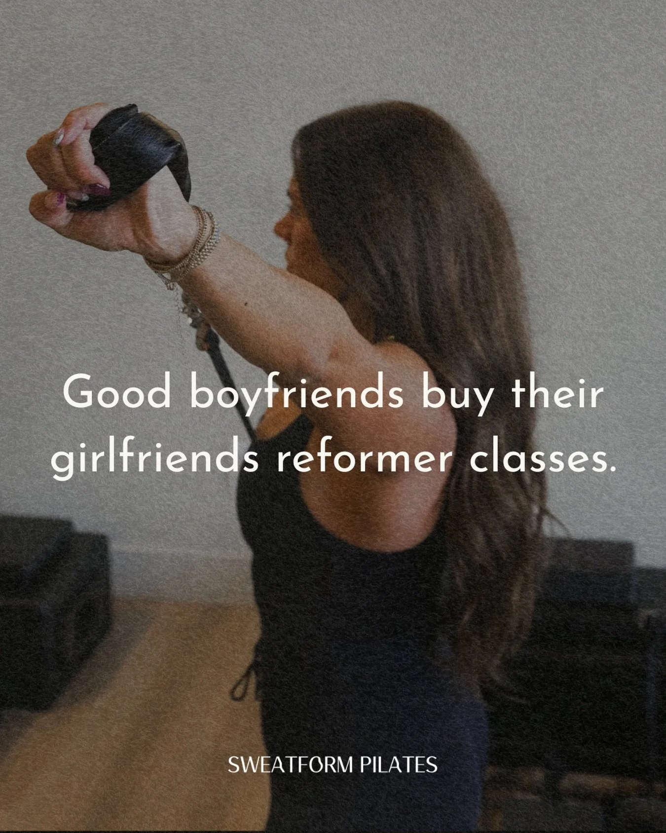 Does your Valentine need a last-minute gift? We know a place.❣️🤭