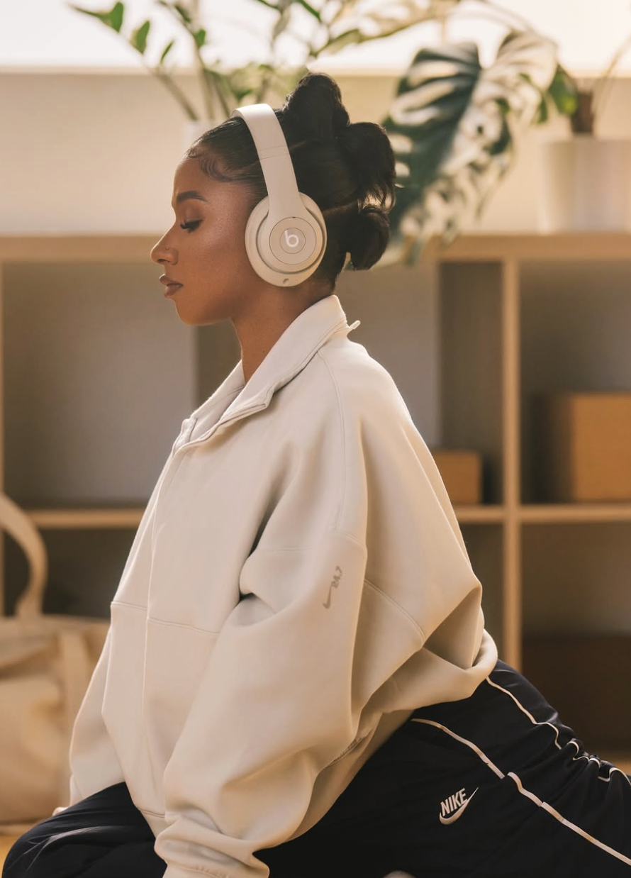 Screenshot 2026-01-20 at 3.07.12 PM.png