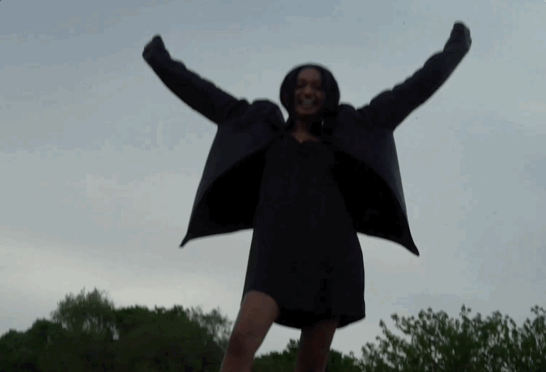 Jan-21-2026 12-10-52.gif