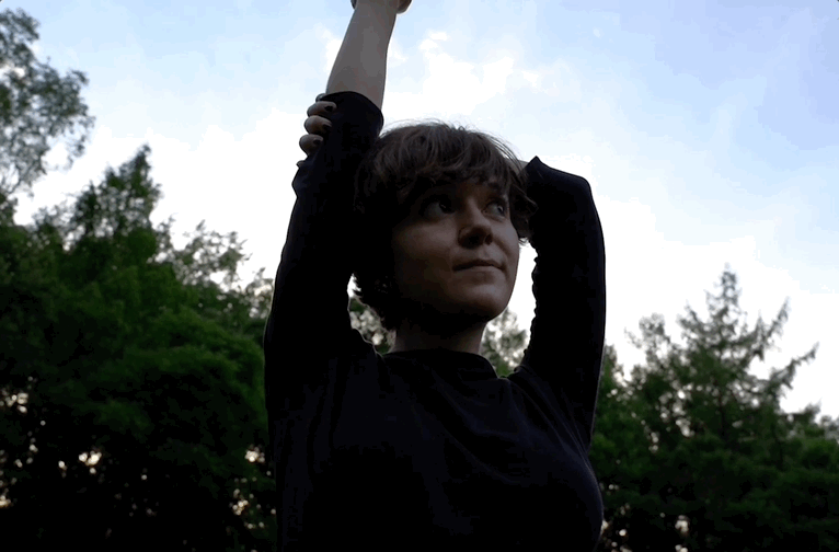 Jan-21-2026 12-23-40.gif