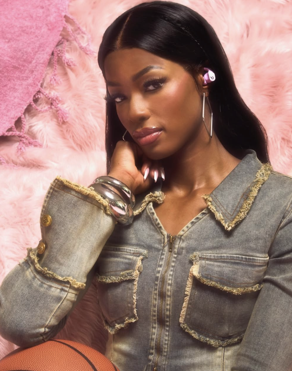 Screenshot 2026-01-19 at 6.34.03 PM.png