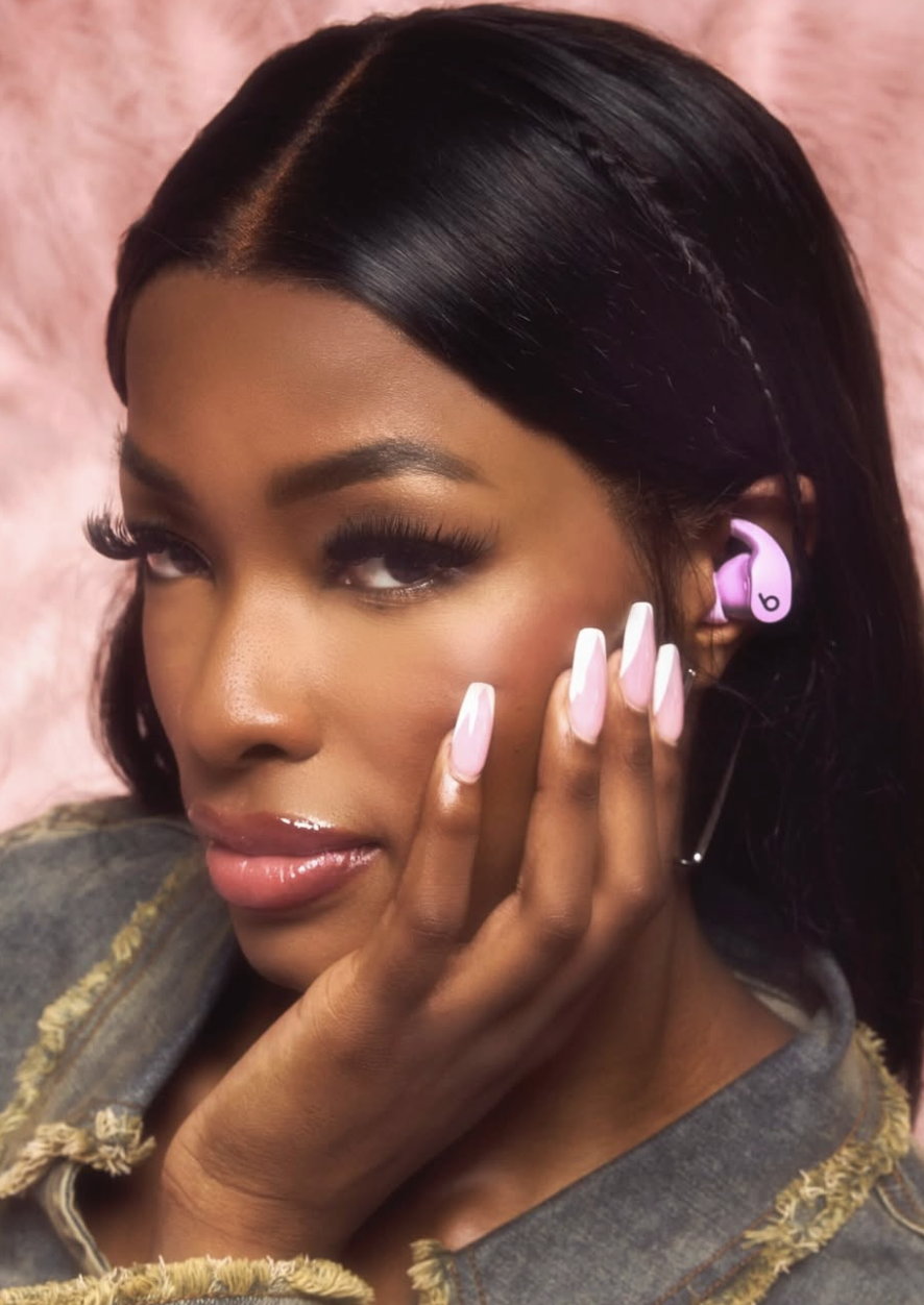 Screenshot 2026-01-19 at 6.34.23 PM.png