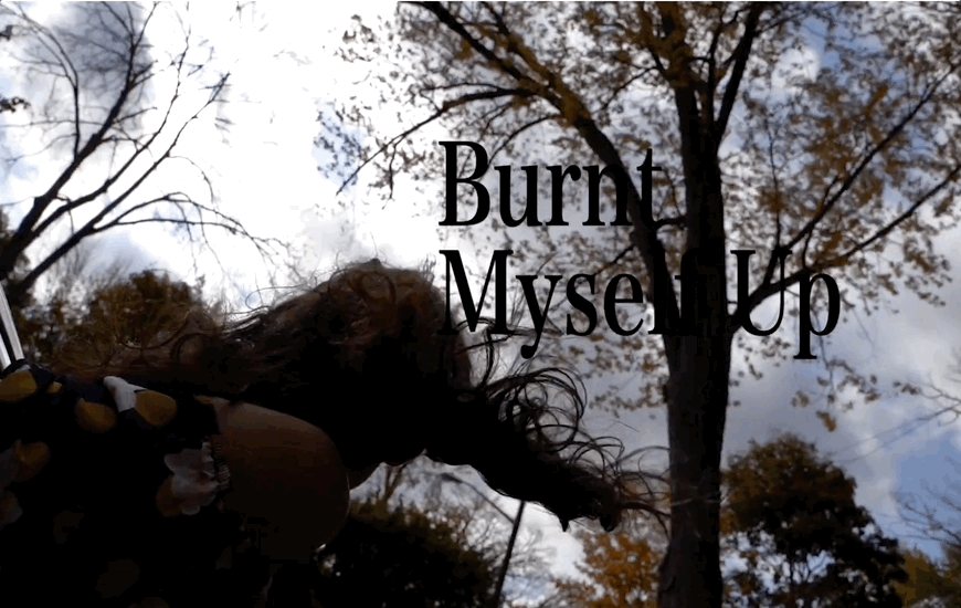 Jan-21-2026 12-26-59.gif