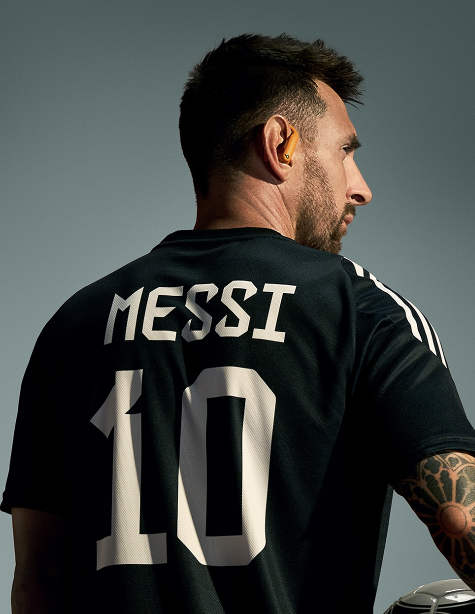 Screenshot 2026-01-20 at 7.35.12 PM.png