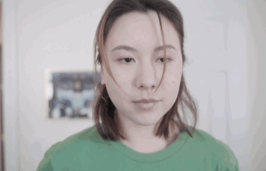 Morning - NYFA Short