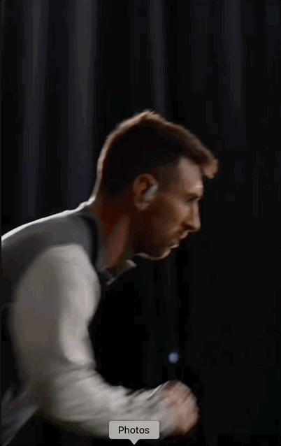 Jan-20-2026 19-33-04.gif