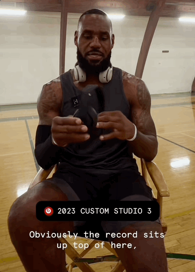 Jan-20-2026 19-32-59.gif