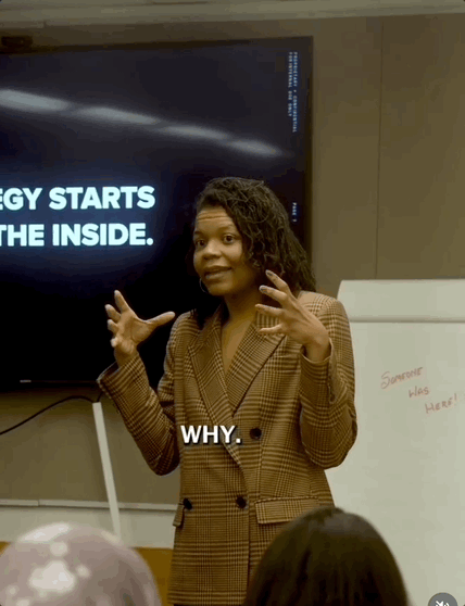 Jan-21-2026 13-20-03.gif