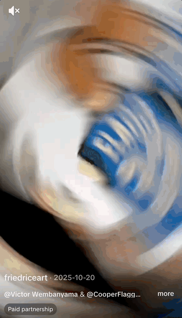 Jan-20-2026 15-52-59.gif