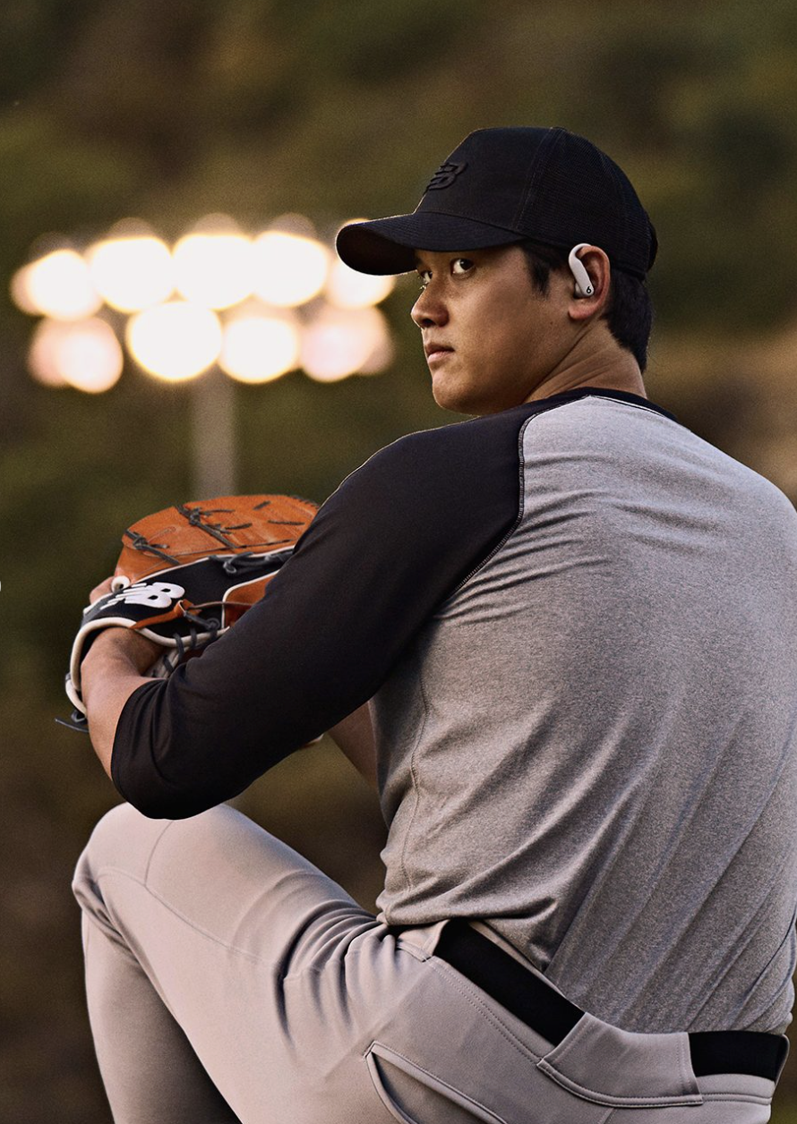 Screenshot 2026-01-20 at 7.35.01 PM.png