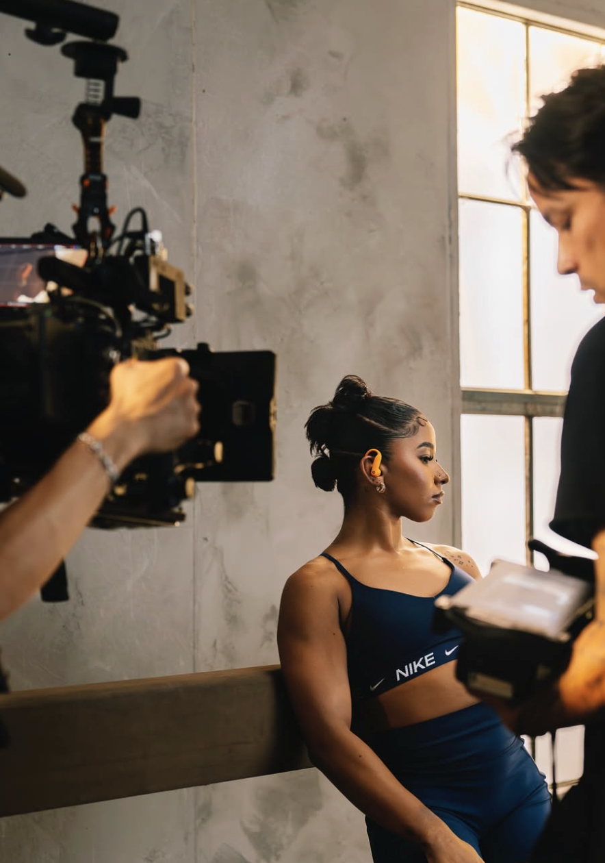 Screenshot 2026-01-20 at 3.07.22 PM.png