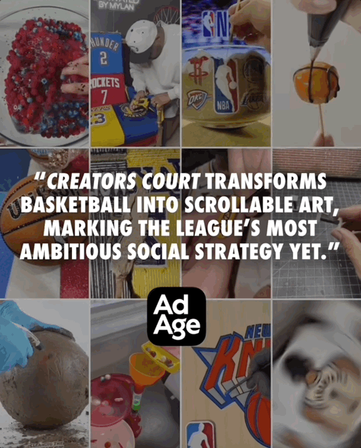 Jan-20-2026 15-48-43.gif