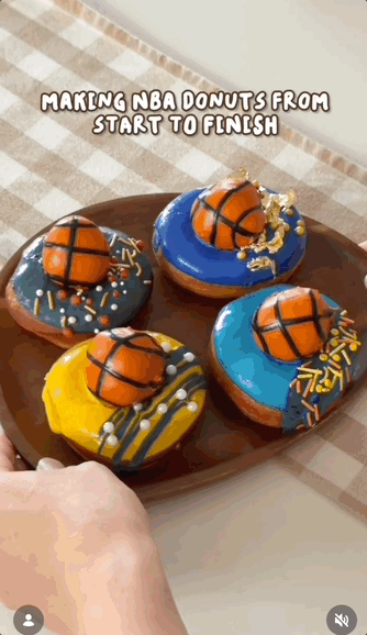 Jan-20-2026 16-00-42.gif