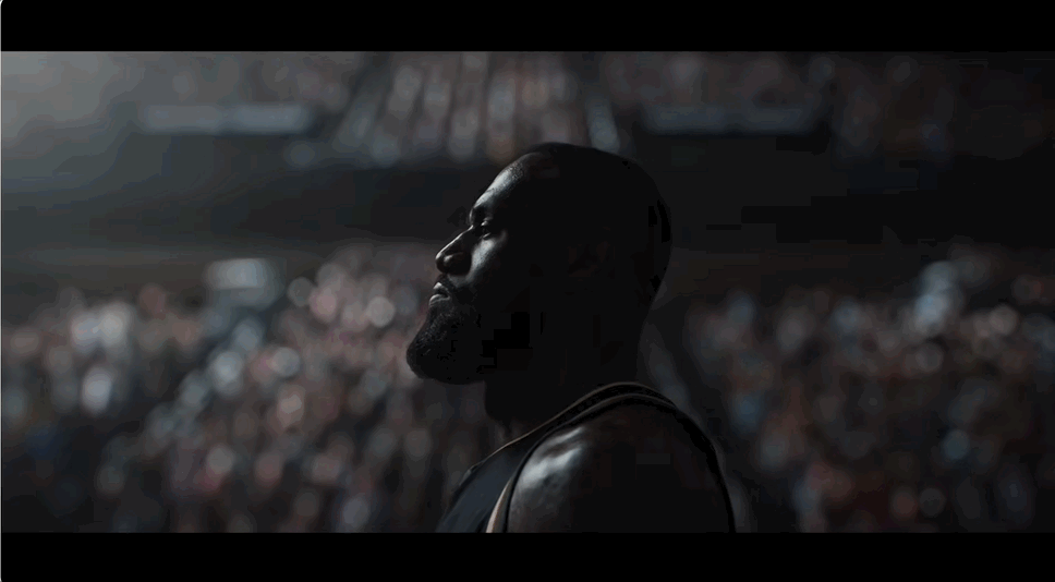 Beats - Listen to Your Heart