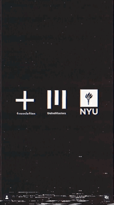 Jan-21-2026 13-17-28.gif