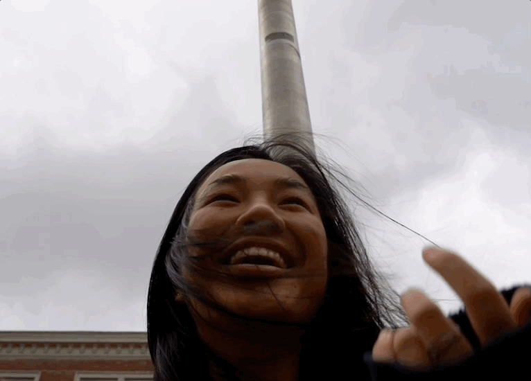 Jan-21-2026 12-20-45.gif