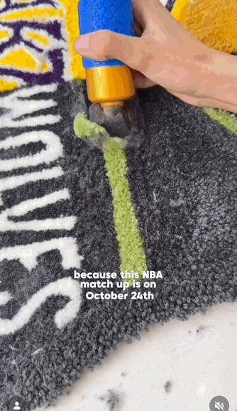 Jan-20-2026 15-59-35.gif