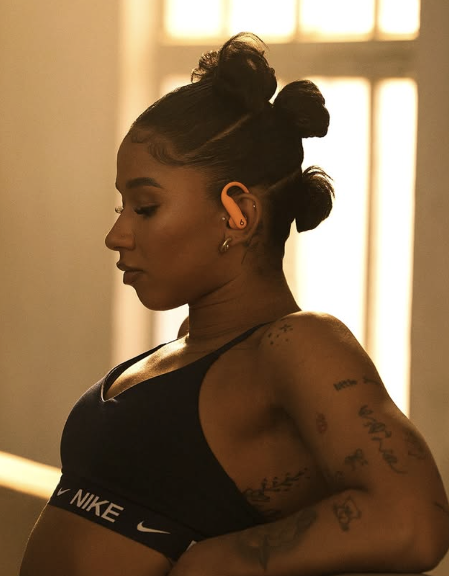 Screenshot 2026-01-20 at 3.06.57 PM.png