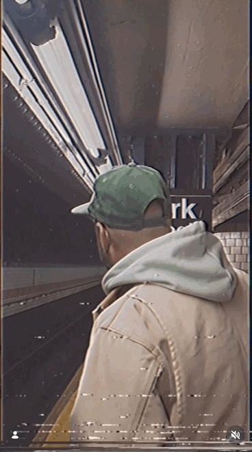 Jan-21-2026 13-17-58.gif