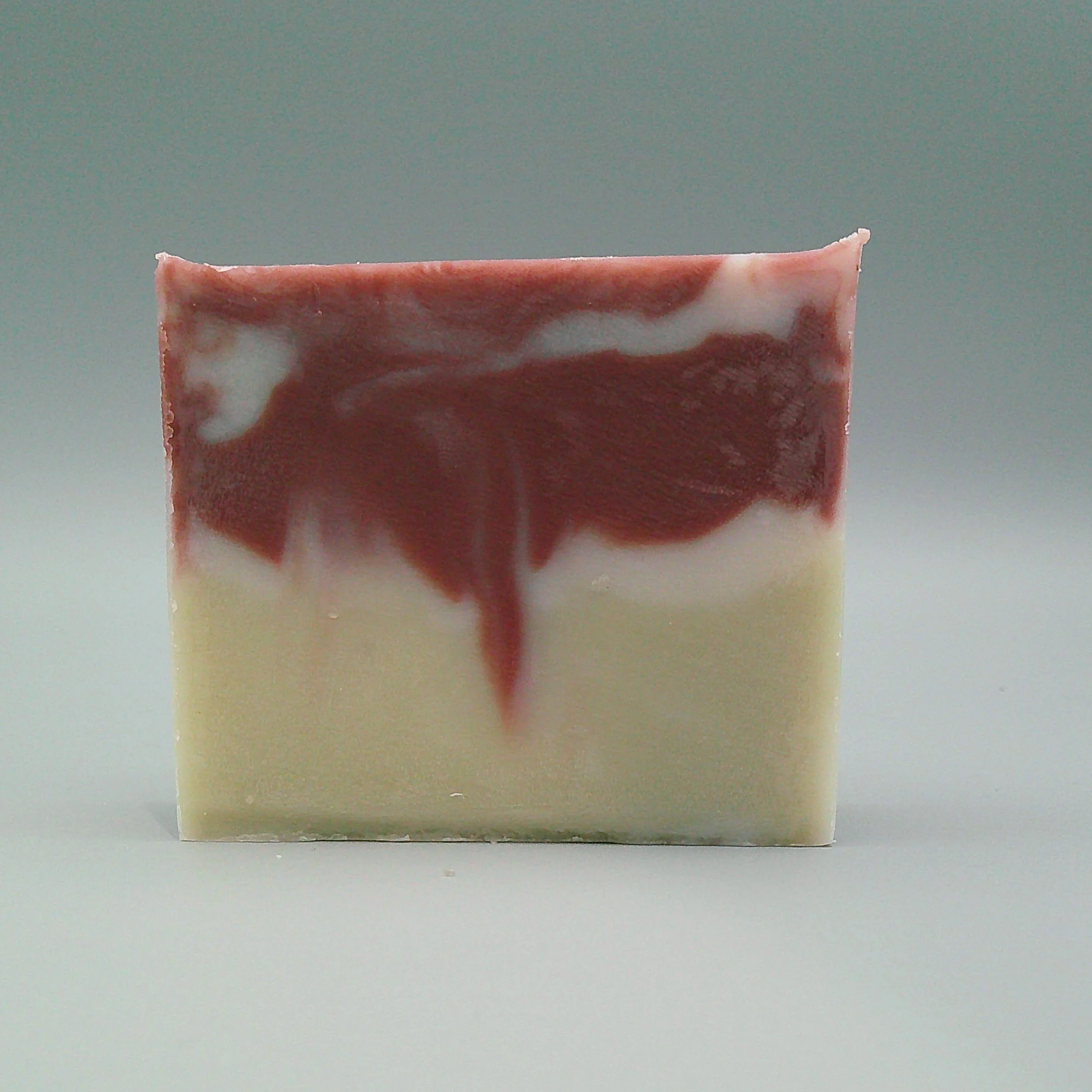 FIG+%26+ROSEMARY+JAM.JPG
