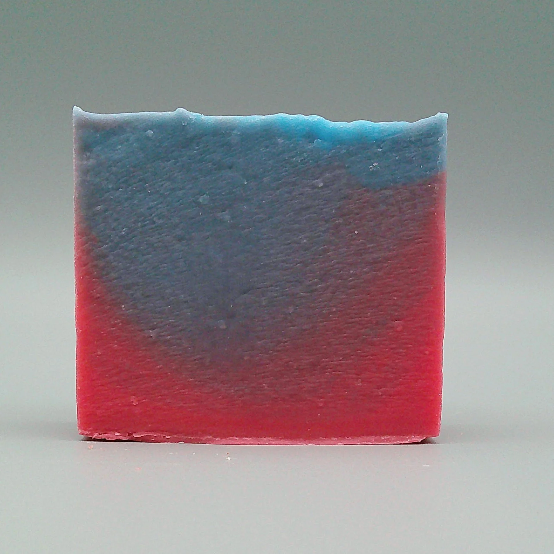 LAVENDER+MENTHOL.JPG