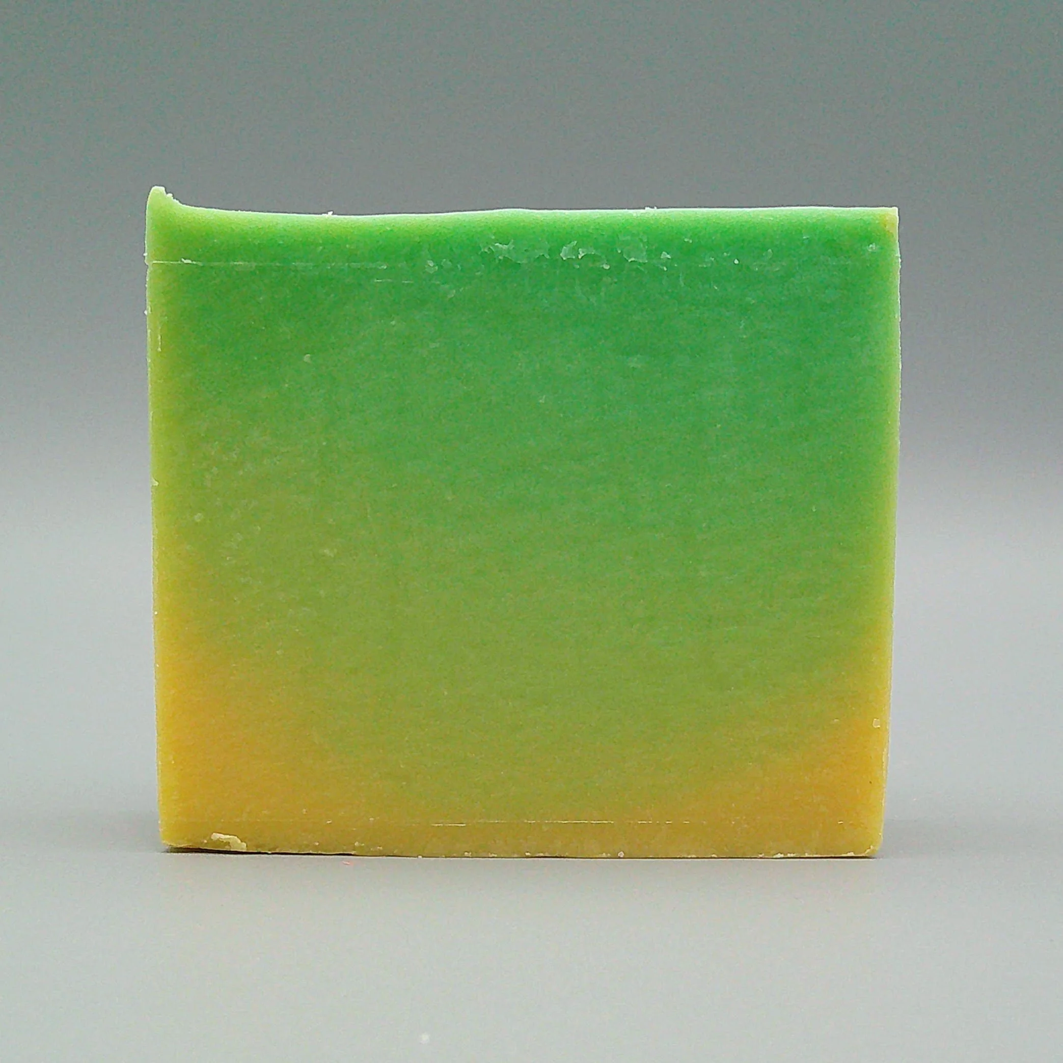 MELON+MENTHOL.JPG
