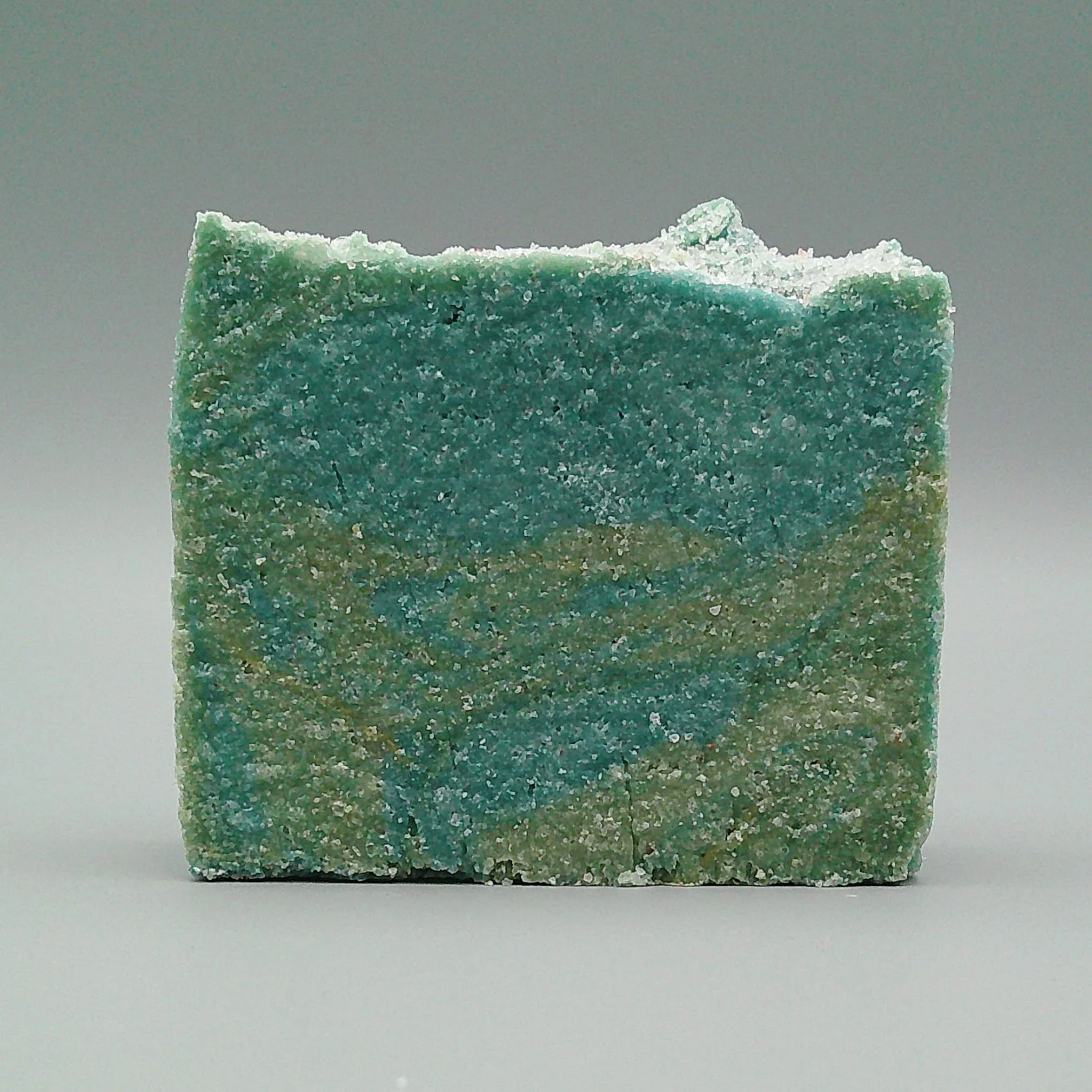 COASTAL+SAGE.JPG