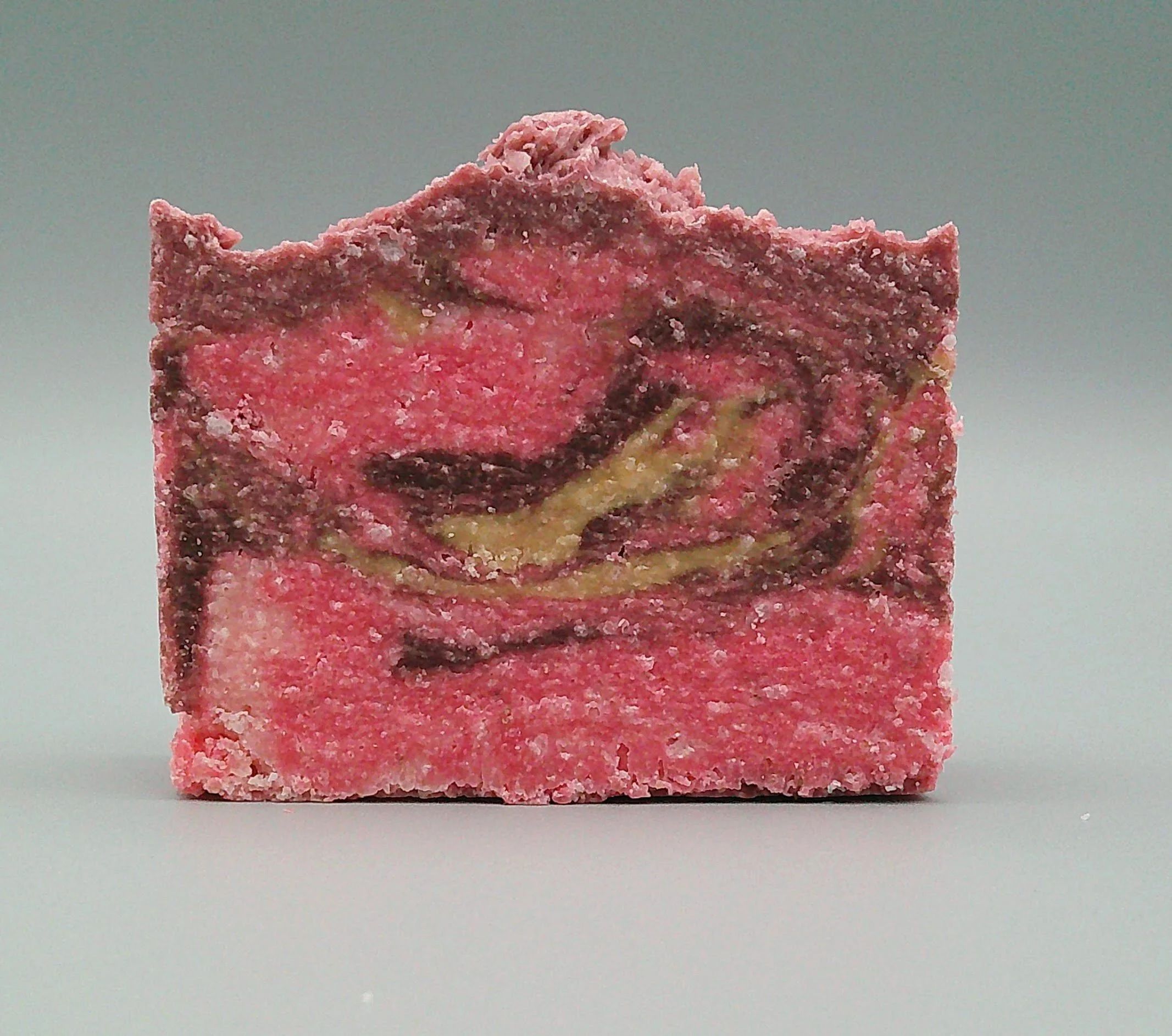 SALTED+GRAPEFRUIT.JPG