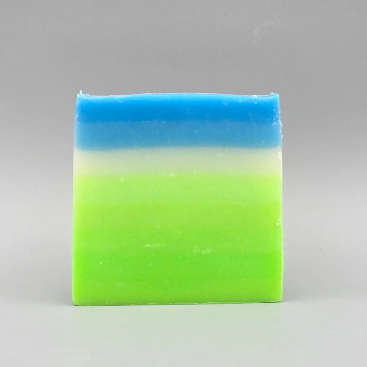 HERBACEOUS MENTHOL