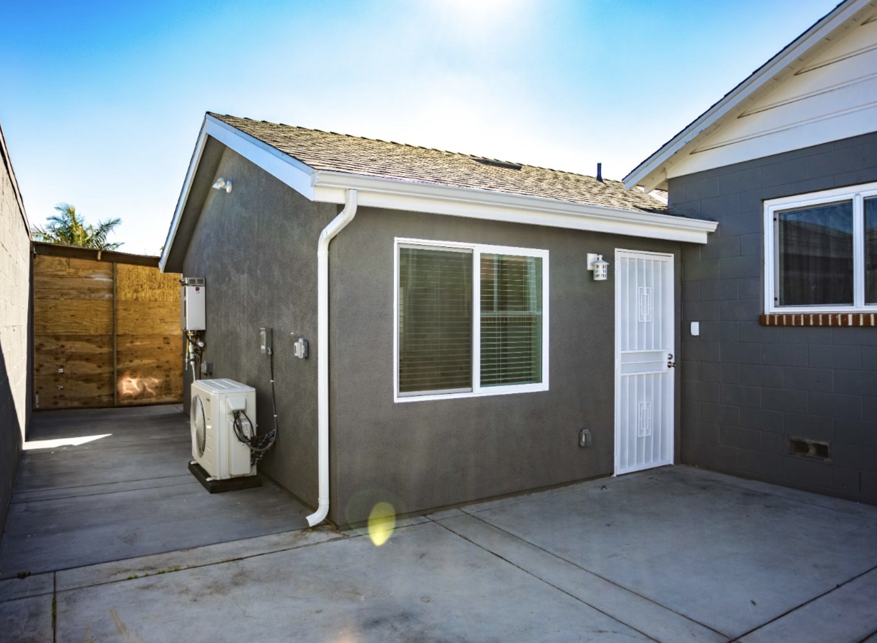 Screen Shot 2026-02-03 at 3.07.57 PM.png