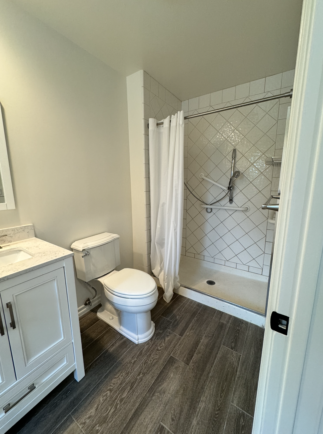 Screen Shot 2026-02-03 at 3.37.49 PM.png