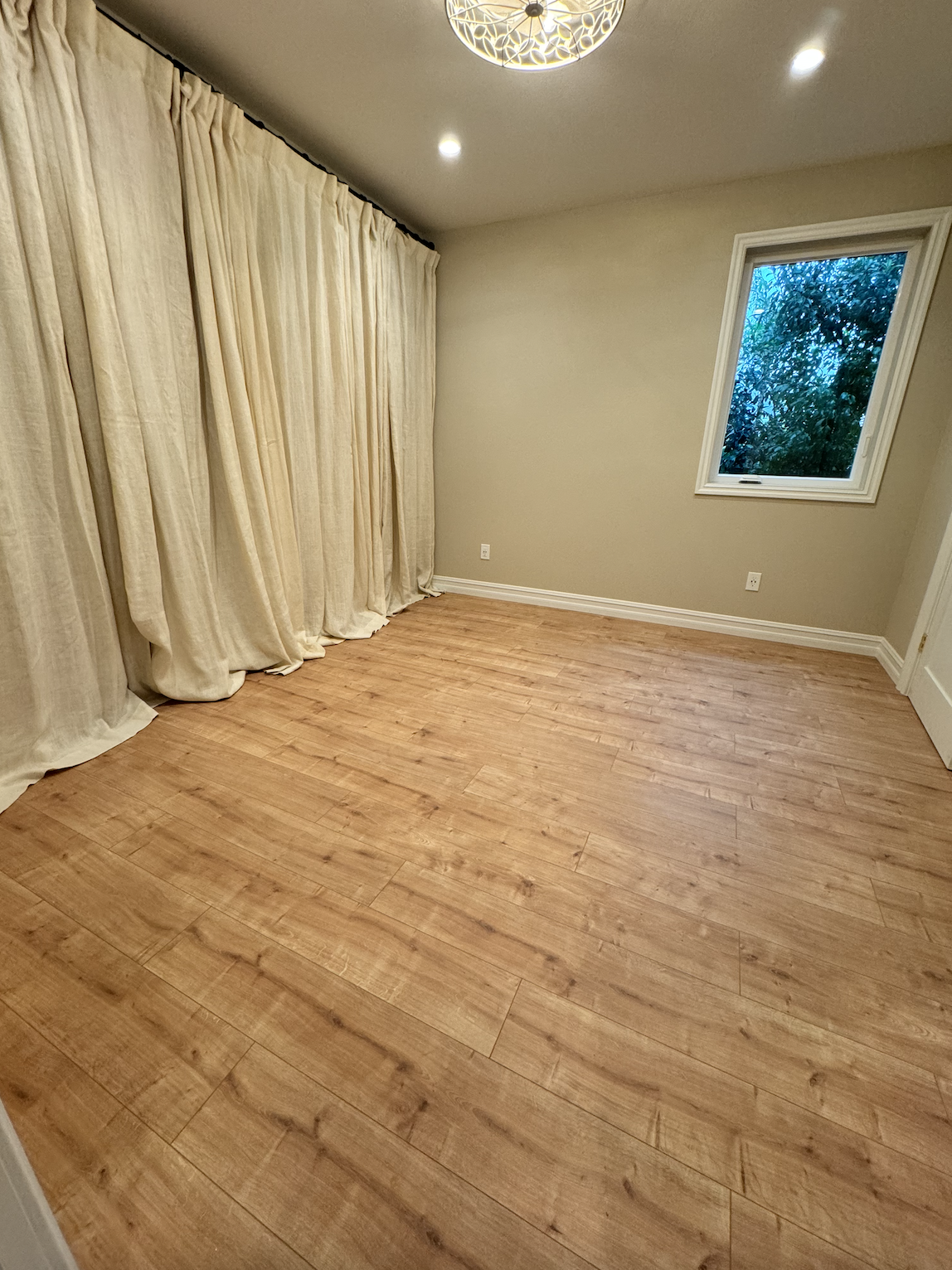 Screen Shot 2026-02-09 at 2.35.11 PM.png