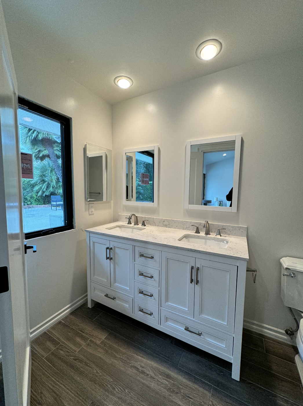 Screen Shot 2026-02-03 at 3.38.00 PM.png