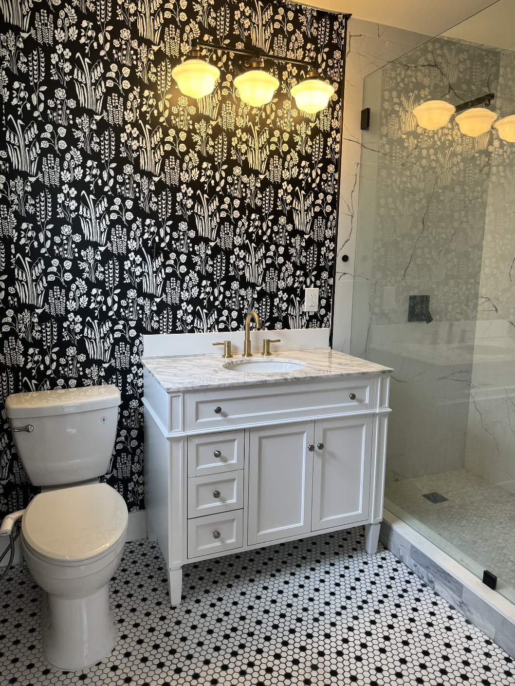 Screen Shot 2026-02-03 at 3.29.13 PM.png