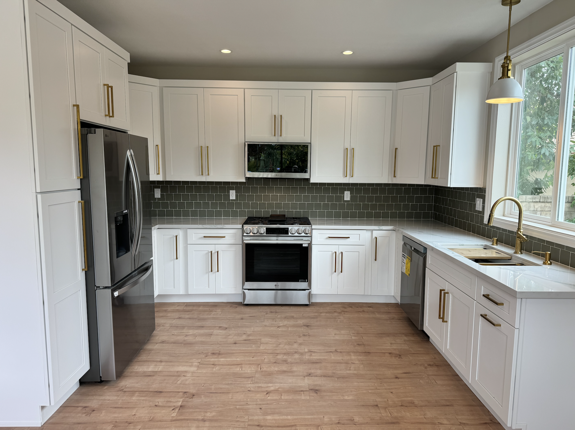 Screen Shot 2026-02-03 at 2.17.38 PM.png