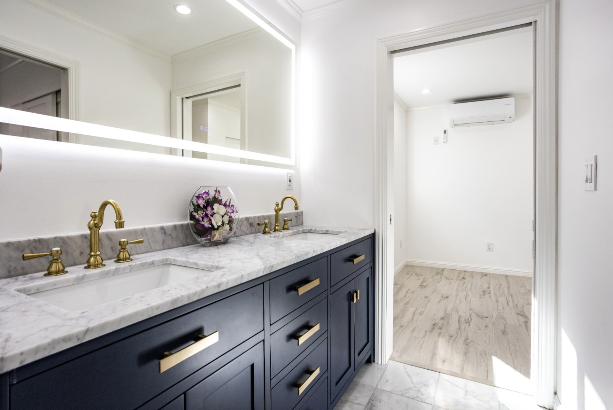 Screen Shot 2026-02-03 at 3.09.08 PM.png