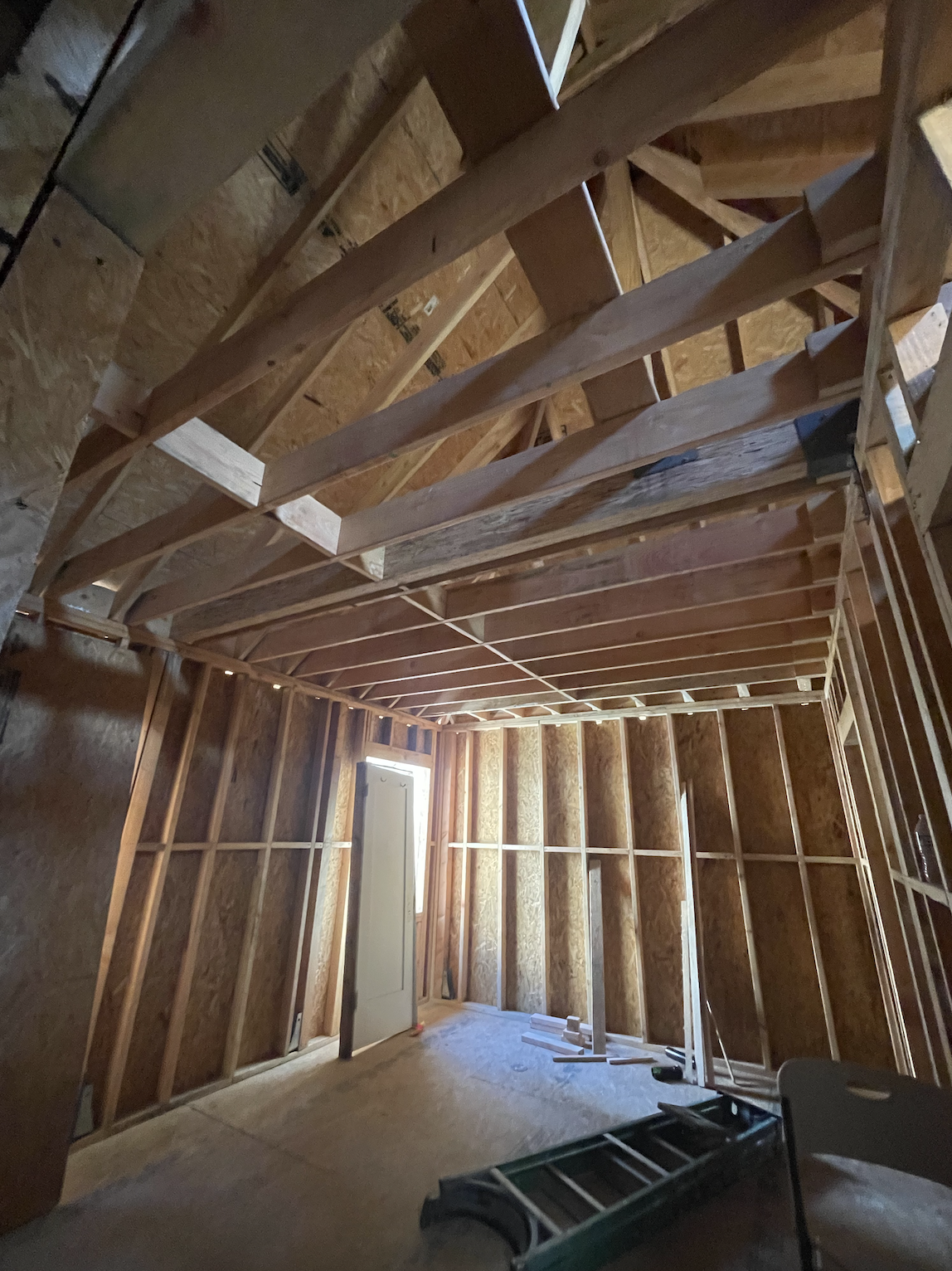 Screen Shot 2026-02-09 at 3.02.50 PM.png