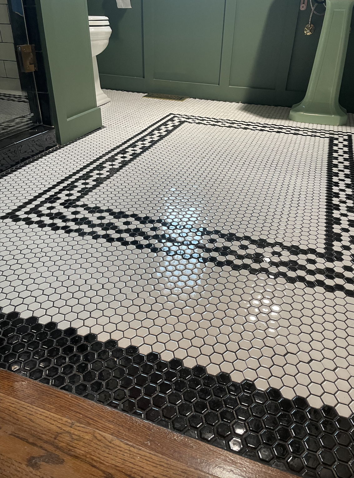 Screen Shot 2026-02-09 at 3.03.56 PM.png