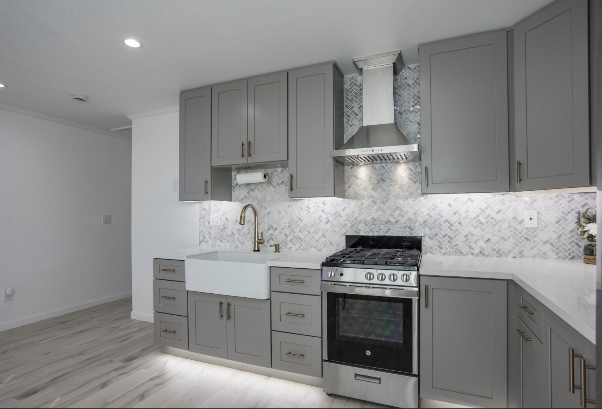 Screen Shot 2026-02-03 at 3.07.00 PM.png