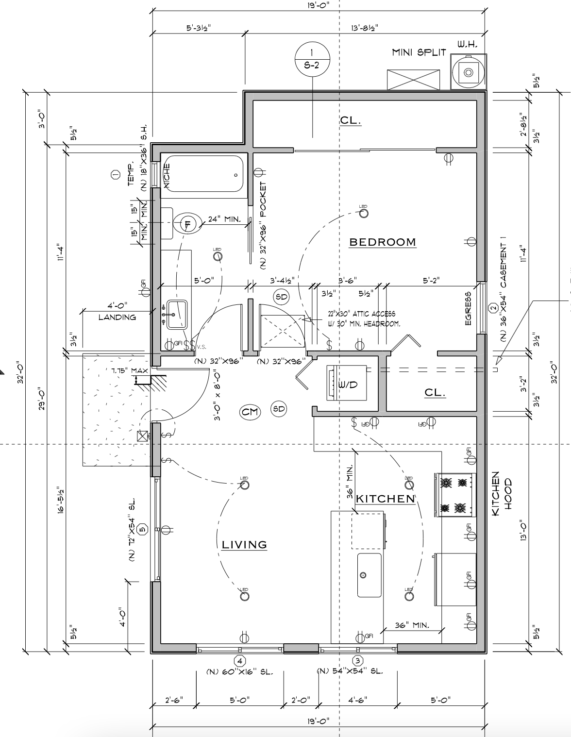 Screen Shot 2026-02-03 at 1.43.38 PM.png