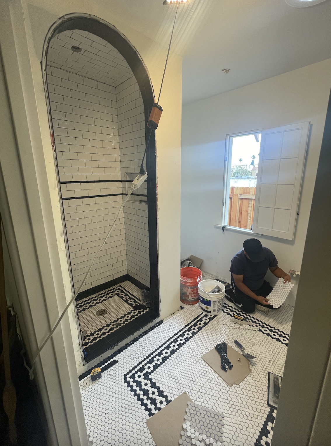 Screen Shot 2026-02-09 at 3.02.11 PM.png