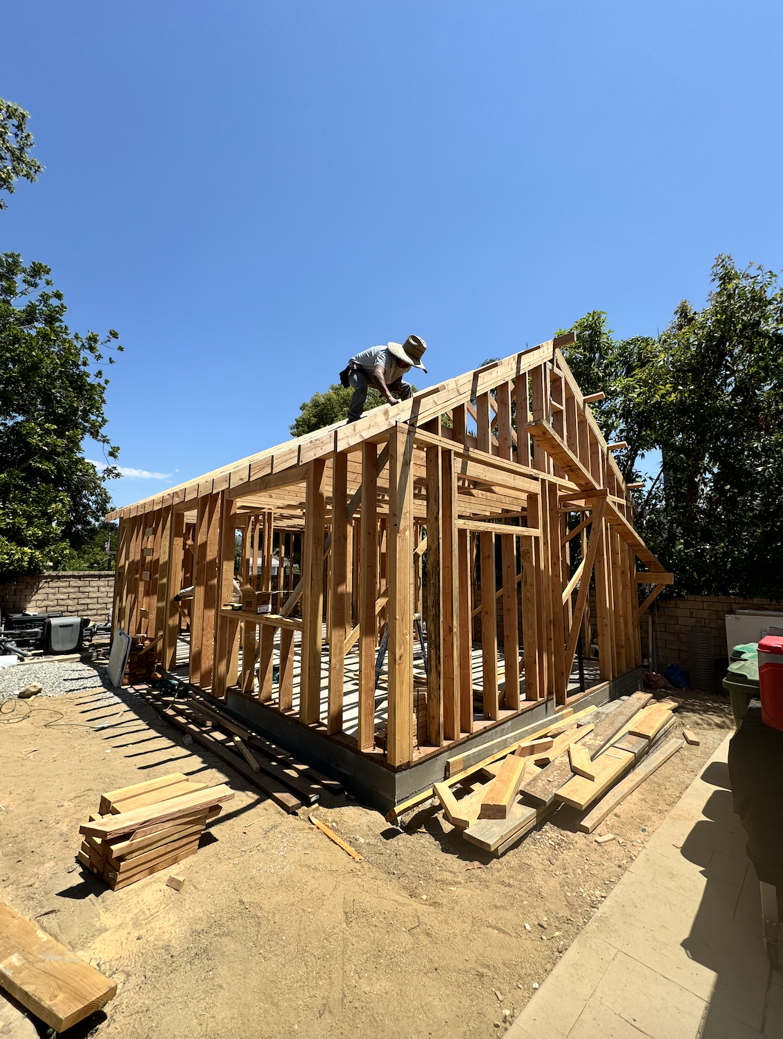 Screen Shot 2026-02-09 at 2.38.45 PM.png