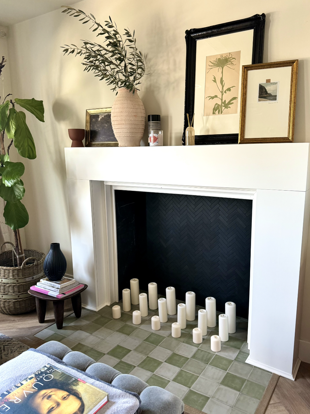 Screen Shot 2026-02-03 at 3.29.01 PM.png